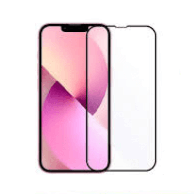 Thay/Ép Kính iPhone 13 Pro Max